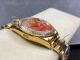 8+ Factory Rolex DayDate 36 Gain Weight Watch Carnelian motif Dial Square Diamond-set (4)_th.jpg